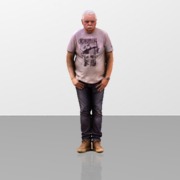homme795wob