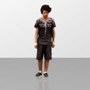 homme856-wob
