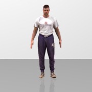 homme824wob