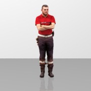 homme829wob