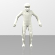 homme863wob
