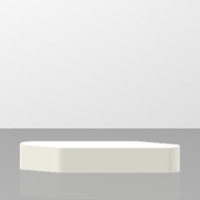 BOX (1)