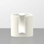 cap-2013-01-15