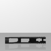 Hi-capa Shark Kit ECHOES (part #6)
