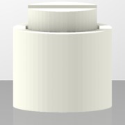 Apple Pencil Top
