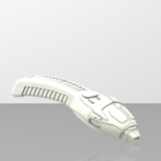 S.T.O. Phaser