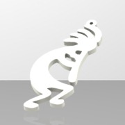 KOKOPELLI
