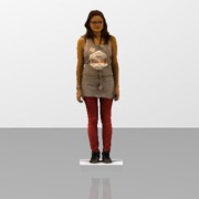 femme719