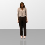 femme732-wob
