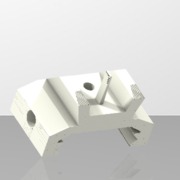 Sydex Front Sight