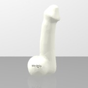 Dildo - sex toy