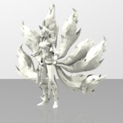 LOL character 1