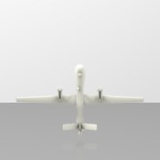 MQ-1 Predator