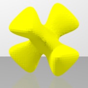 KusnerSchmidtColor