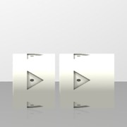 Palmiga_openrc_F1_Front-Rim4