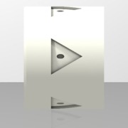 Palmiga_openrc_F1_Front-Rim5