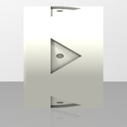 Palmiga_openrc_F1_Front-Rim9