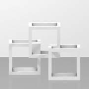 SimpleGeometry03