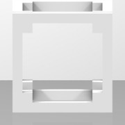 SimpleGeometry05