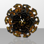 JamadDodecahedron_Textured