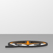 porte clef2 OBJ