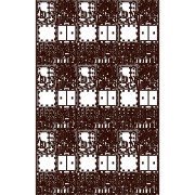 Silver_City_Kit_v04_Part1_x9