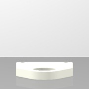d7_Anti_Wobble_cover