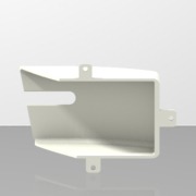 aileron-pulley-cover