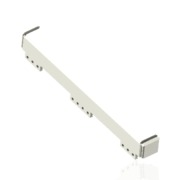 Stick Battery Box (230mm)