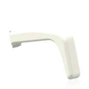 PDW Mk. 2 Shoulder Stock