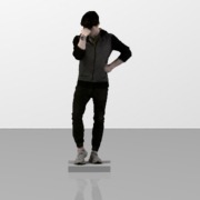 Homme2136