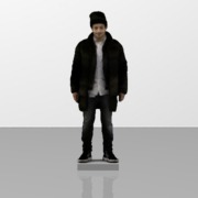 Homme2145
