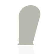 Standing Shooting Target (Sizable for Your Need)