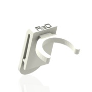 TRMR Grenade Holder for MOLLE
