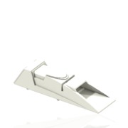 STPR Red Dot Sight Cover
