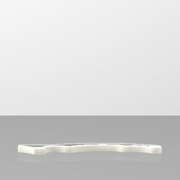 handle-L