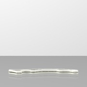 Handle-Left