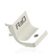 Sony Action Cam ACH-ARC Helmet Mount Adapter