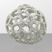 container