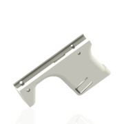 G-Series Magazine Forward Grip with Handstop