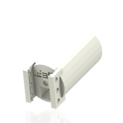M4 Receiver Picatinny Mount Adapter Mark II (58mm)