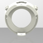 corran_horn_V2_shroud