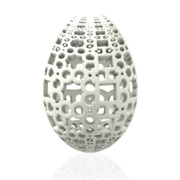 Asao Tokolo egg