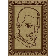 Freddy Mercury