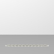 windows_TT