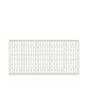 GRILLE FIFI 2MM