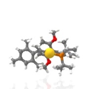 ICIQ-carbene