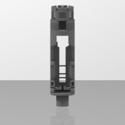 SK-Chassis-Var1