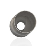 40mm Concussion Reduction Device (CRD)