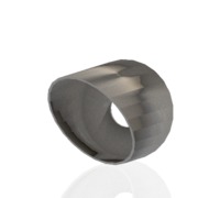 40mm Slanted CRD